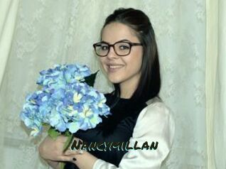 Nancymillan