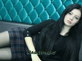 Nancyparks