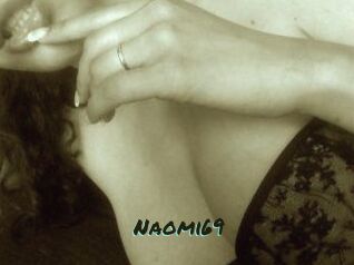 Naomi69