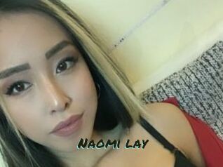Naomi_lay