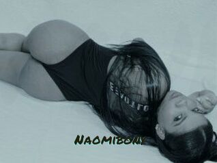 Naomibony