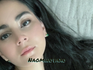 Naominovaxo