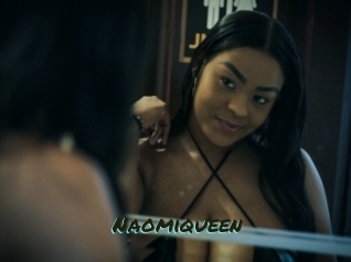 Naomiqueen
