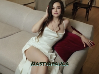 Nastyapaula