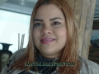 Natalialiderton