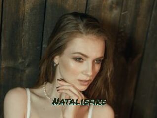 Nataliefire