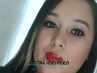 Natalierivero