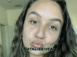 natalierivers Muhyoo Adult