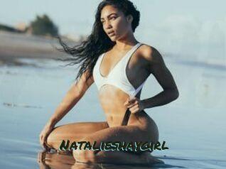 Natalieshaygirl