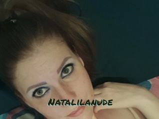 Natalilanude