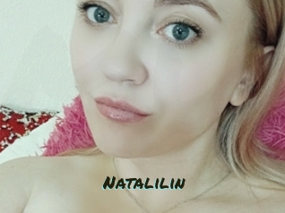 Natalilin