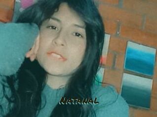 Natanal