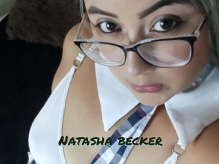 Natasha_becker