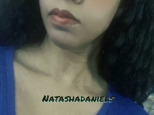 Natashadaniels