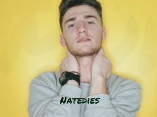 Natedies