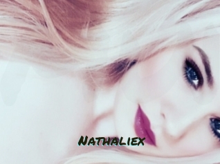 Nathaliex