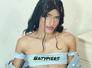Natypiers