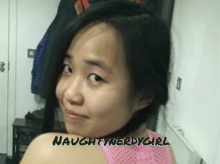Naughtynerdygirl