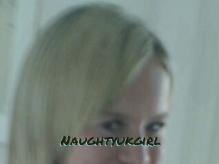 Naughtyukgirl