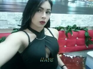 Naye