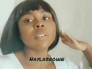 Naylabrown