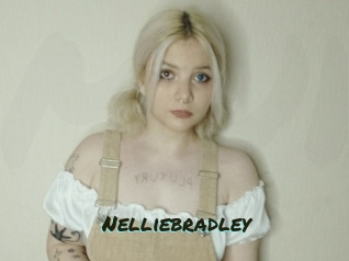 Nelliebradley