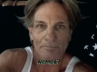 Nemo67