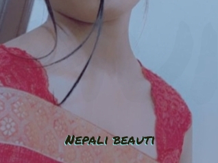 Nepali_beauti