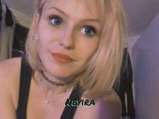 Neyira