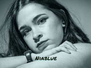 Niablue