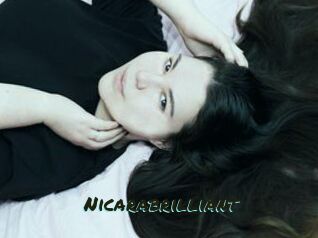 Nicarabrilliant