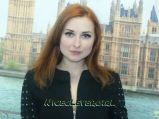 Niceclevergirl