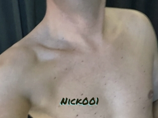 Nick001