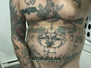 Nicknolan