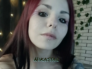 Nikastar