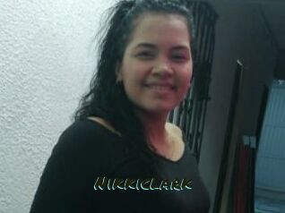 Nikkiclark