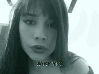 Niky_488