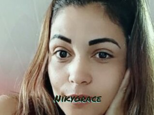 Nikygrace