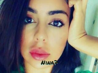 Nina7