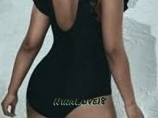 Ninalove18