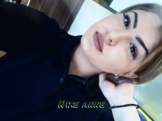 Nixe_anne