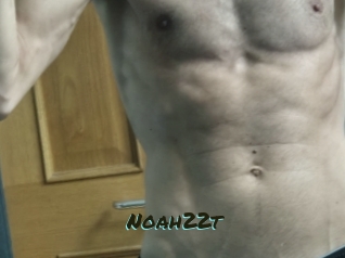 Noah22t