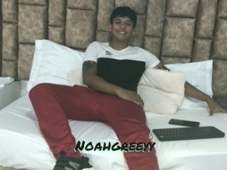Noahgreeyy