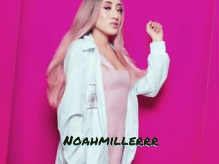 Noahmillerrr