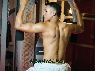 Noahvolkov