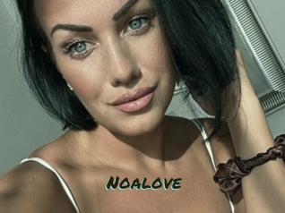Noalove