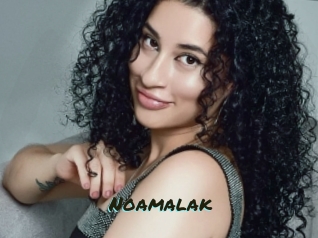 Noamalak