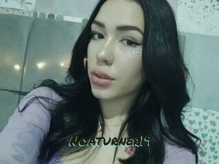 Noaturner19