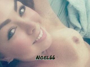 Noel66