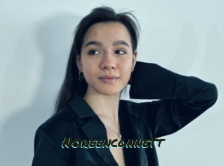 Noreenconnett